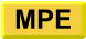 MPE