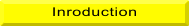 Inroduction