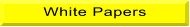 White Papers