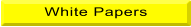 White Papers