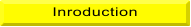 Inroduction